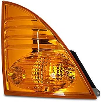 ととのすけ 日野 超希少 メッキ加工済 コーナーレンズ Amazon | TRISTAR'S [日野 レンジャー プロ 前期] ヘッドライト